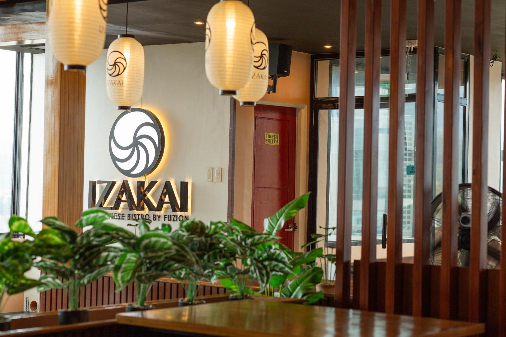 Raim Hotel Pagadian City Экстерьер фото