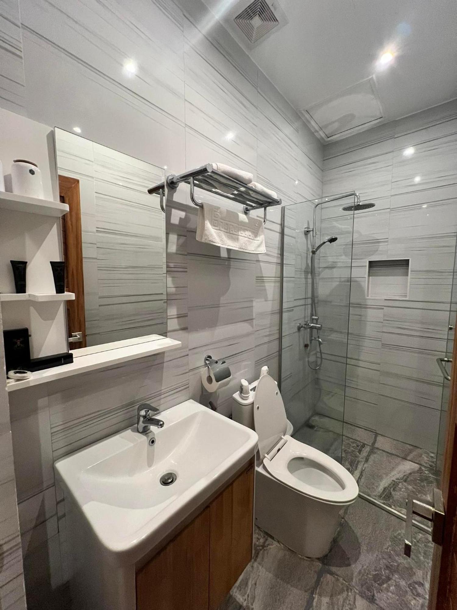Raim Hotel Pagadian City Экстерьер фото